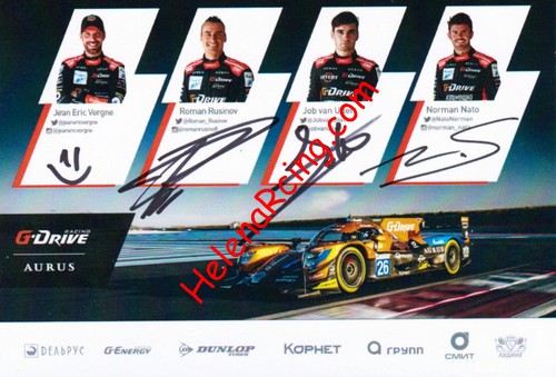 Card 2019 ELMS-LMP2 Verso (S).jpg