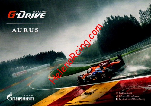 Card 2019 WEC-LMP2 Recto (NS).jpg