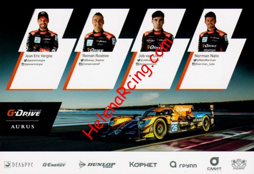 Card 2019 WEC-LMP2 Verso (NS).jpg
