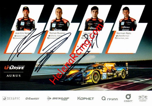 Card 2019 WEC-LMP2 Verso (S).jpg