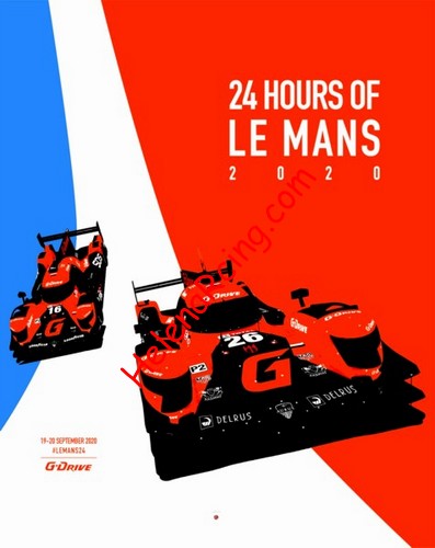Poster 2020 Le Mans 24 h (NS).jpg