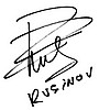 Autograph.jpg