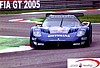 Card 2005 FIA-GT1 (NS).jpg