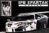 Card 2008 ELMS-GT1 (S).jpg