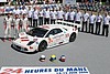Card 2008 Le Mans 24 h (NS).JPG