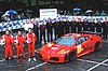 Card 2009 Le Mans 24 h (NS).JPG