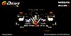 Card 2013 Le Mans 24 h Recto (NS).jpg