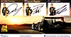 Card 2013 Le Mans 24 h Verso (S).jpg