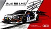 Card 2013 Ring 24 h (S).jpg