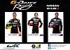 Card 2013 WEC-LMP2 Verso (S).jpg