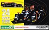 Card 2014 Le Mans 24 h-Sarthe (NS).JPG