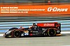 Card 2014 WEC-LMP2 Prologue (NS).jpg