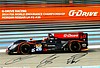 Card 2014 WEC-LMP2 Prologue (S).JPG