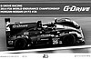 Card 2014-1 WEC-LMP2 (NS).JPG