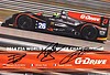 Card 2014-1 WEC-LMP2 Recto (S).jpg