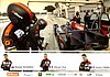 Card 2014-1 WEC-LMP2 Verso (NS).jpg