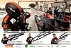 Card 2014-1 WEC-LMP2 Verso (S).jpg