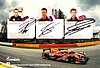 Card 2015 Le Mans 24 h Verso (S).jpg