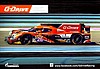 Card 2015 WEC-LMP2-2 Recto (NS).jpg