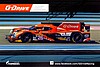 Card 2015 WEC-LMP2-2 Recto (S).jpg