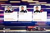 Card 2015 WEC-LMP2-2 Verso (NS).jpg