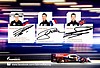 Card 2015 WEC-LMP2-2 Verso (S).jpg