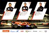 Card 2016 Le Mans 24 h Verso (NS).jpg