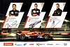 Card 2016 Le Mans 24 h Verso (S).jpg