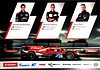 Card 2016 WEC-LMP2 Verso (NS).jpg