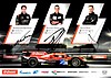 Card 2016 WEC-LMP2 Verso (S).jpg