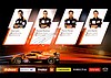 Card 2017 WEC-LMP2 Verso (S).jpg