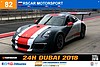 Card 2018 Dubai 24 h (NS).jpg