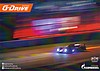 Card 2018 ELMS-LMP2 Recto (NS).jpg