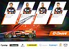 Card 2018 ELMS-LMP2 Verso (S).jpg