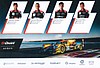 Card 2019 ELMS-LMP2 Verso (NS).jpg