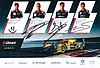 Card 2019 ELMS-LMP2 Verso (S).jpg