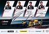 Card 2019 ELMS-LMP2 Verso-2 (S).jpg