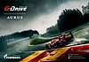 Card 2019 WEC-LMP2 Recto (NS).jpg