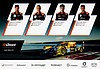 Card 2019 WEC-LMP2 Verso (NS).jpg