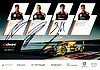 Card 2019 WEC-LMP2 Verso (S).jpg