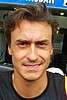 Portrait 2013 (Le Mans).jpg