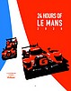 Poster 2020 Le Mans 24 h (NS).jpg