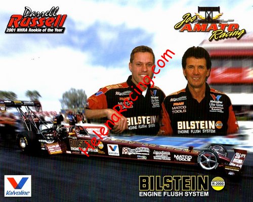 Card 2002 NHRA-Top Fuel (NS).jpg