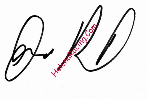 Autograph.jpg