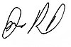 Autograph.jpg