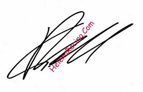 Autograph.jpg