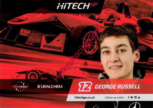 Card 2016 F3-Europe (NS)-.jpg