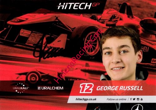 Card 2016 F3-Europe (S)-.jpg