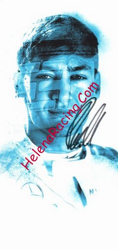 Card 2020 Formula 1 (S)-.jpg