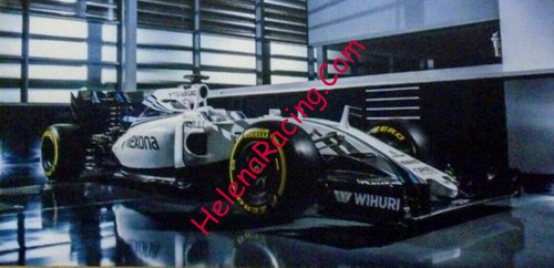 Card 2020 Formula 1-Williams (NS)-.jpg